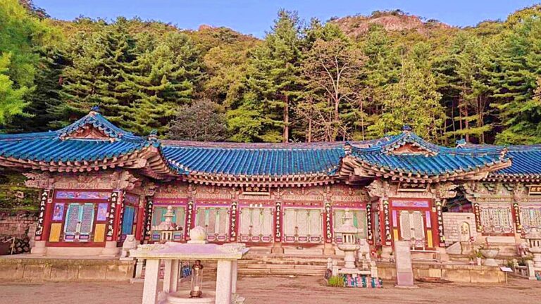 금산