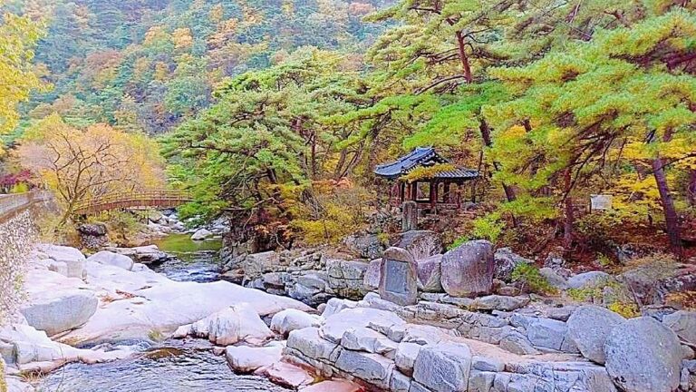 합천