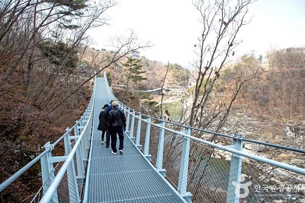 포천