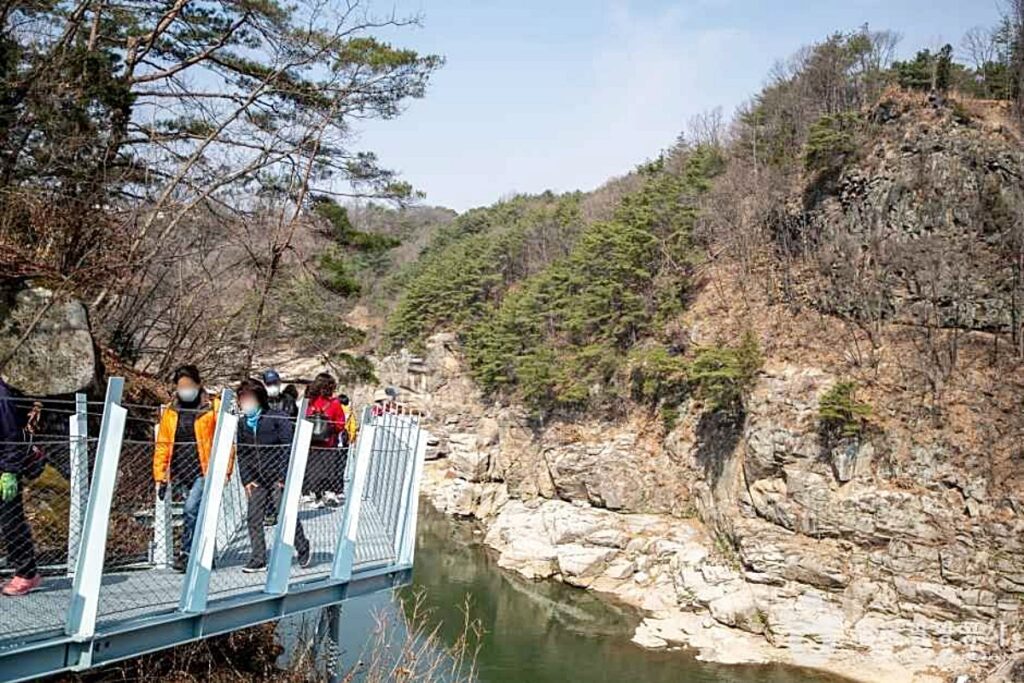 포천