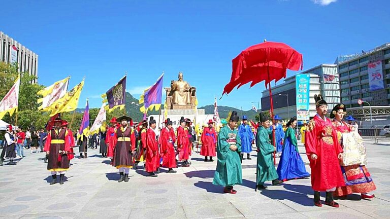 청주