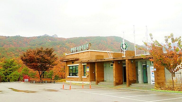 속초