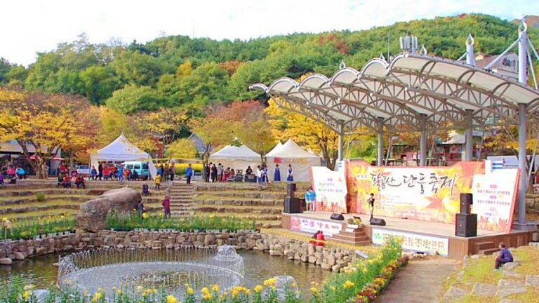 대구