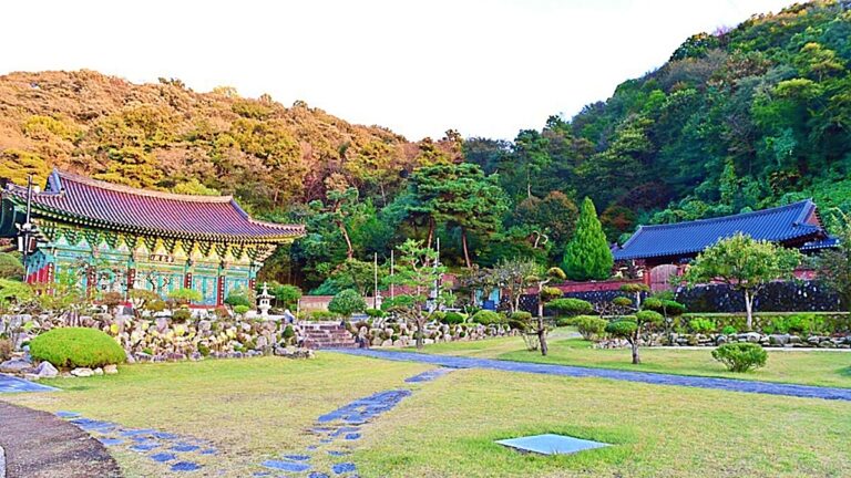 전주