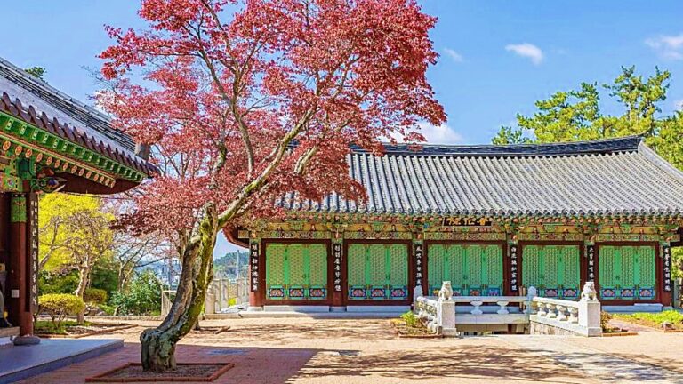 부산