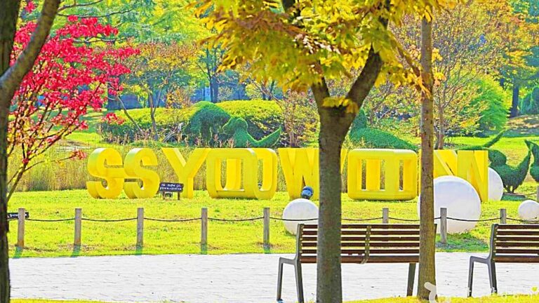 수원