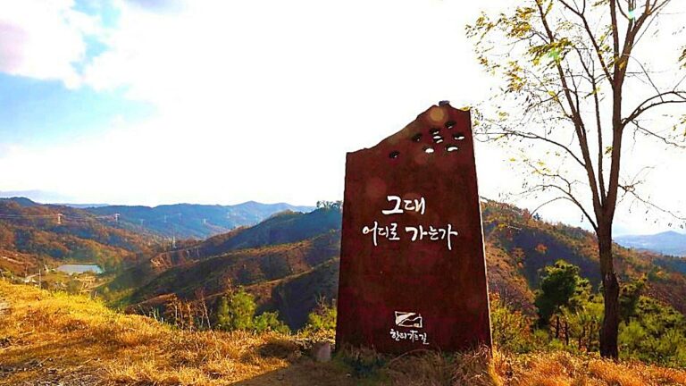 칠곡