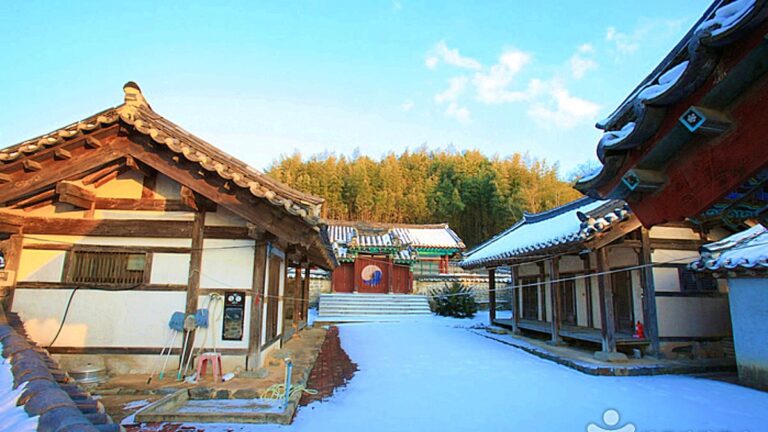 논산
