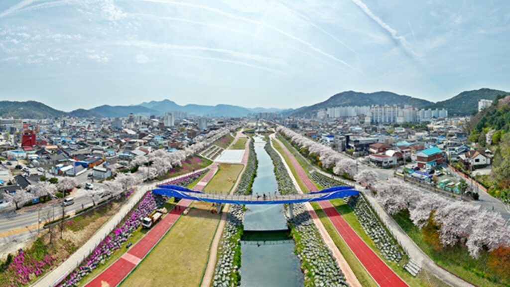 정읍