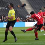 2026 북중미 월드컵 대한민국 국가대표팀 조별리그 경기 일정표 이미지